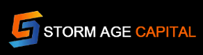 Storm Age Capital Logo
