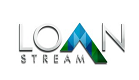 StreamLoans.uk Logo