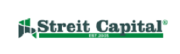 Streit Capital Limited Logo