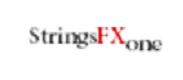 Stringsfxone Logo