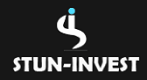 Stun-Invest Logo