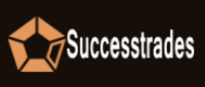 SuccessTrades Logo