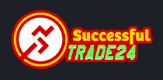 SuccessfulTrade24 Logo