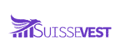Suissevest Logo