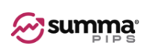 Summa Pips Logo