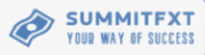 SummitFxt Logo
