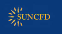 SunCFD Trading Logo