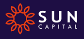 Sun Capital (suncsl.com) Logo