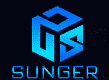 SungerFx Logo
