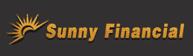 Sunny Financial Limited Logo