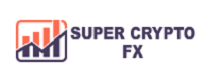 Super Crypto FX Logo