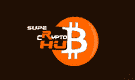 Super Crypto Hub Logo