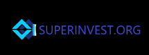 SuperInvest.org Logo