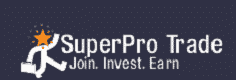 SuperPro Trade Logo