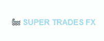 SuperTradesFx Logo