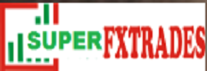 SuperFxTrade Logo