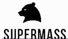 Supermass.org Logo
