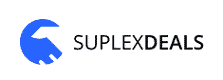 SuplexDeals Logo
