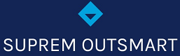 Suprem Outsmart Ltd Logo