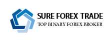 SureForexTrade Logo