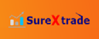 Surextrade Logo