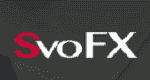 SvoFX Logo