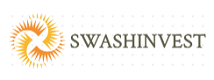 SwashInvest Logo