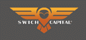 SwichCapital Logo