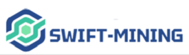 Swift-Mining.com Logo