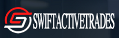 SwiftActiveTrades Logo
