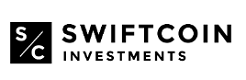 Swift Coin Investment Logo