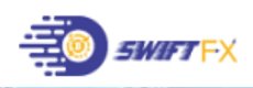 Swift-FX Logo
