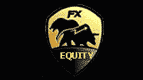 Swift FX Equity Logo
