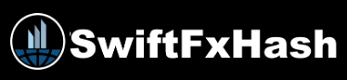 SwiftFxHash Logo