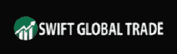 SwiftGlobalTrade Logo