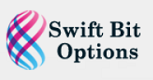SwiftOptionBit Logo
