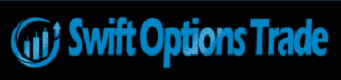 Swift Options Trade Logo