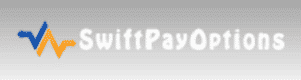 SwiftPayOptions Logo