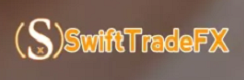 SwiftTradeFX Logo
