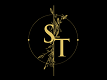 SwiftTradeInvest Logo