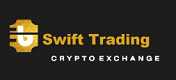 SwiftTradingBitx Logo