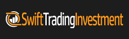 SwiftTradingInvestment Logo
