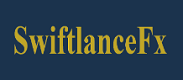 SwiftlanceFx Logo