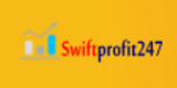 Swiftprofit247 Logo