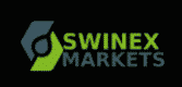 SwinexMarkets Logo