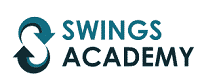 SwingsAcademy Logo