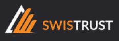 Swistrust.com Logo