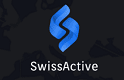 SwissActive.eu Logo