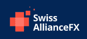 SwissAllianceFX Logo