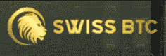 Swiss-BTC.com Logo